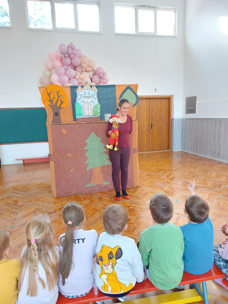 viber slika 2024 10 14 07 40 20 498