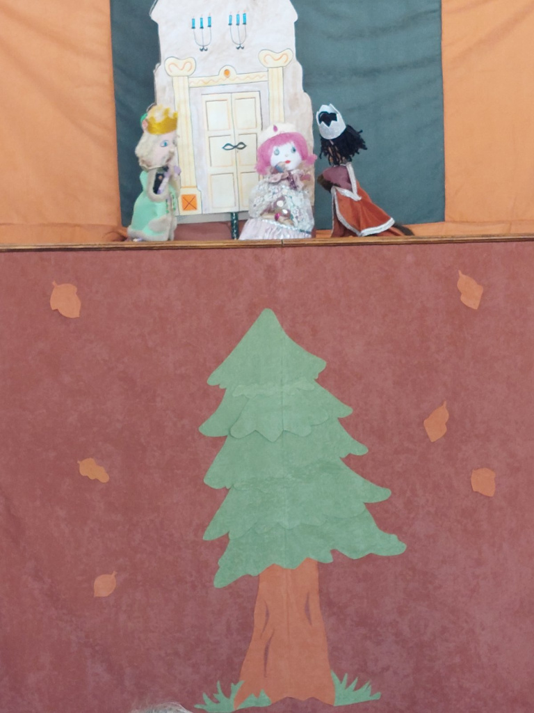 viber slika 2024 10 14 07 40 23 143