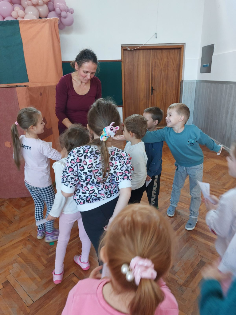 viber slika 2024 10 14 07 40 23 226