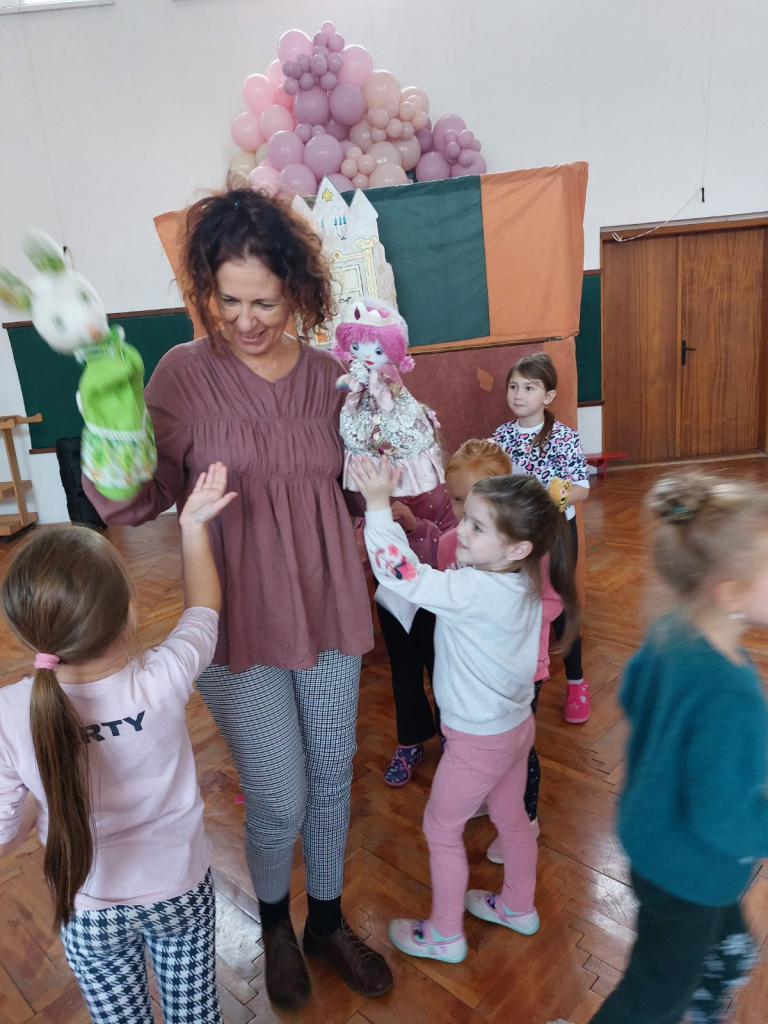 viber slika 2024 10 14 07 40 23 271