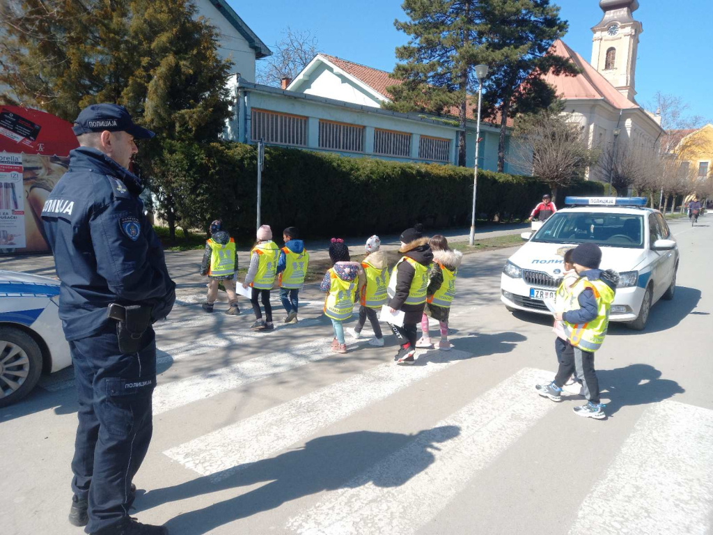 viber slika 2025 03 21 10 18 50 718