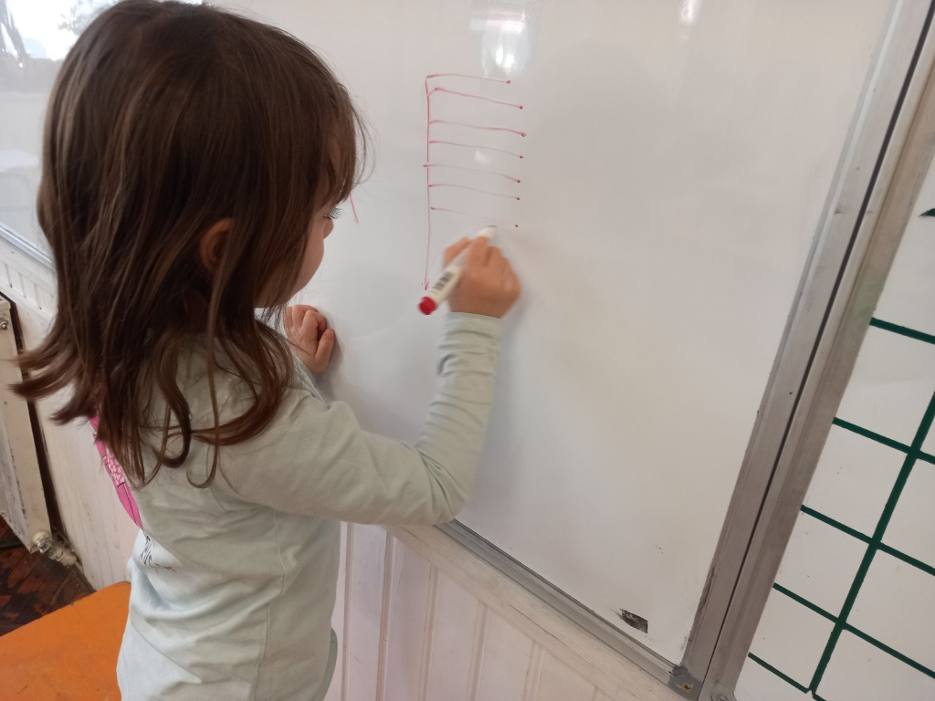 viber slika 2025 03 21 10 18 50 869