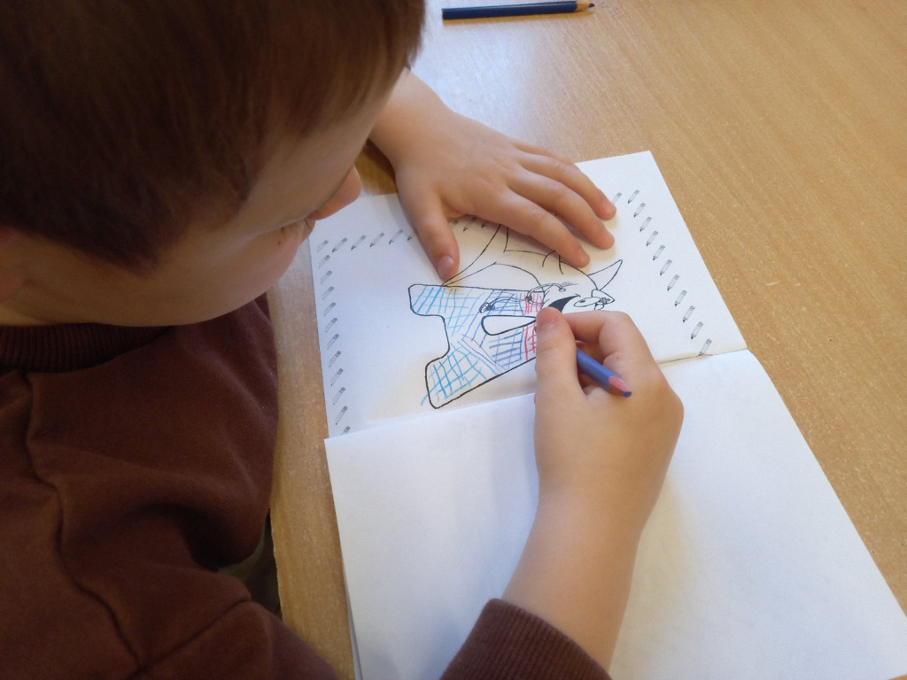 viber slika 2025 03 21 10 18 50 945