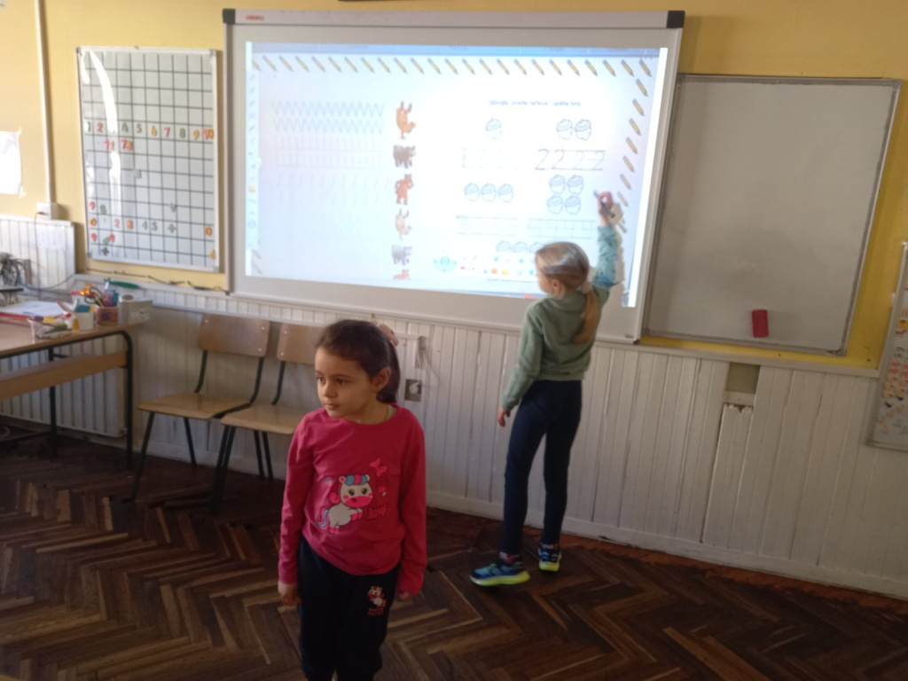 viber slika 2025 03 21 10 18 51 639