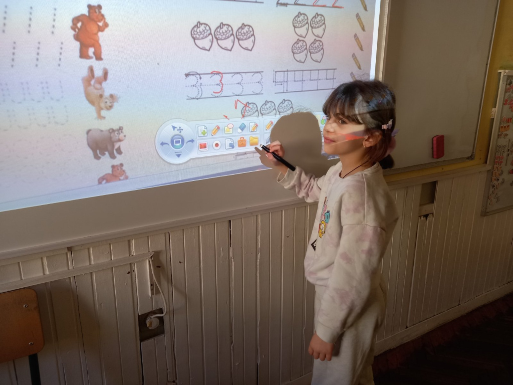 viber slika 2025 03 21 10 18 51 943