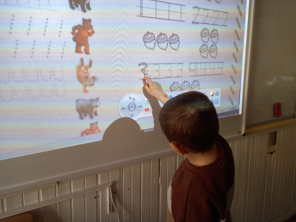 viber slika 2025 03 21 10 18 52 138