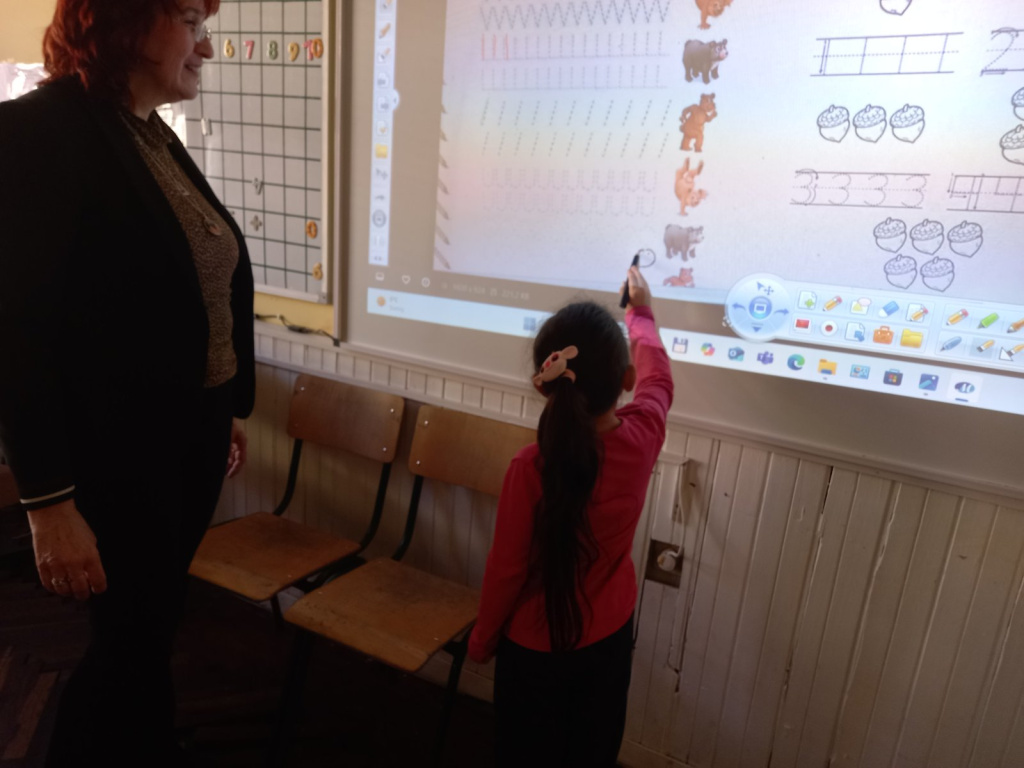 viber slika 2025 03 21 10 18 52 363