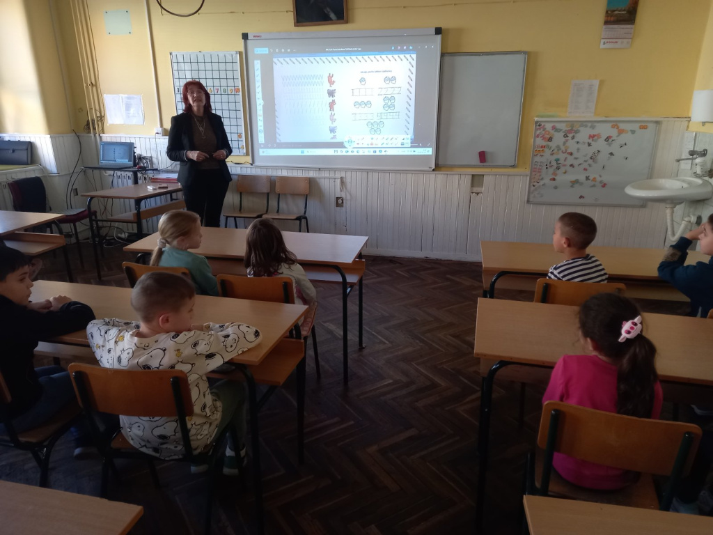 viber slika 2025 03 21 10 18 52 677