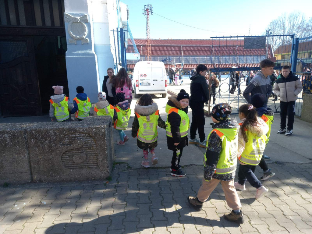 viber slika 2025 03 21 10 18 53 007