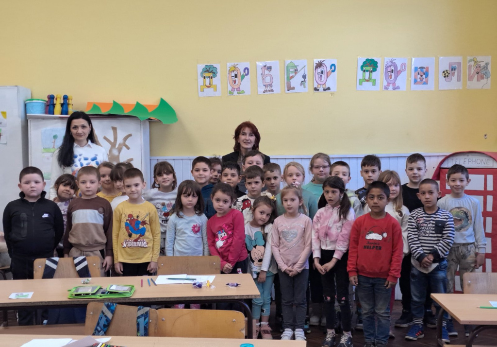 viber slika 2025 03 21 10 19 23 884