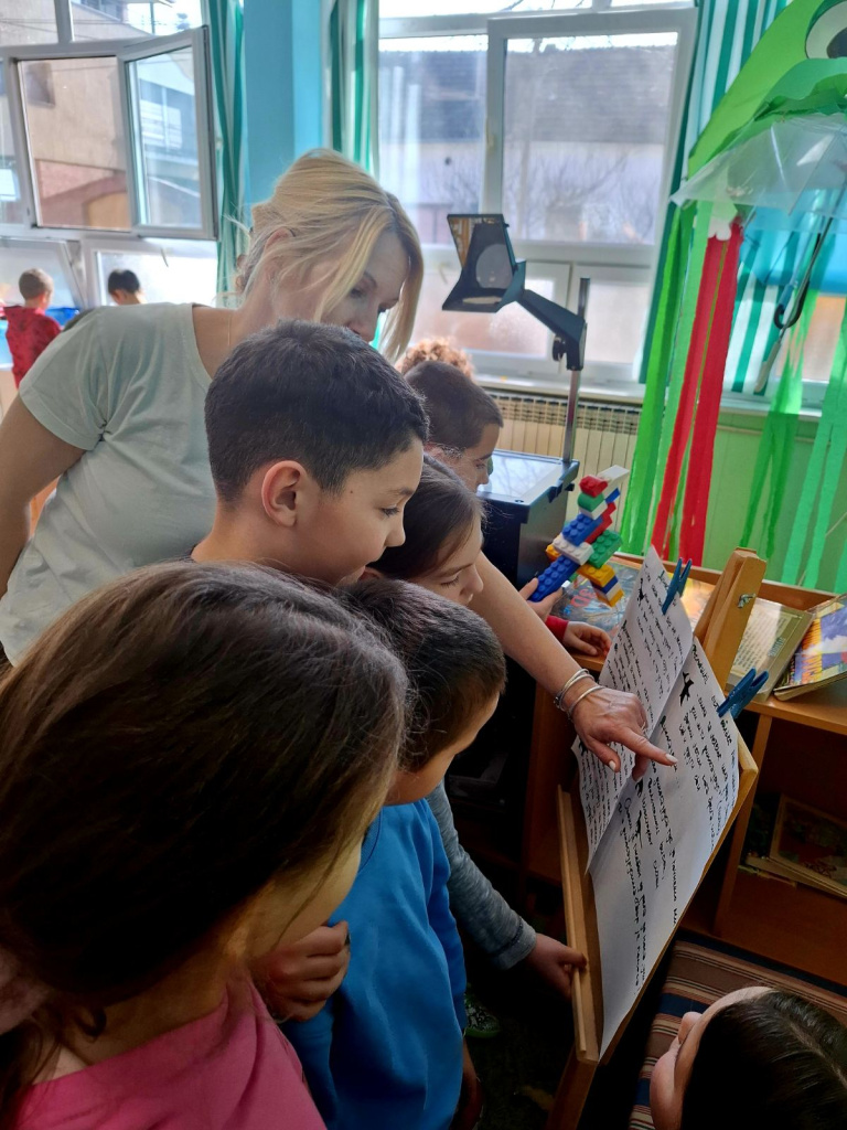 viber slika 2025 03 05 13 26 33 797