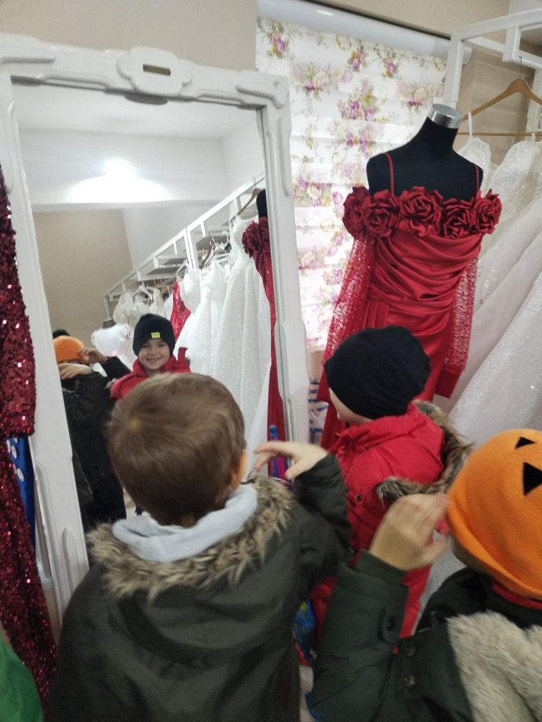 viber slika 2024 11 21 11 01 32 631