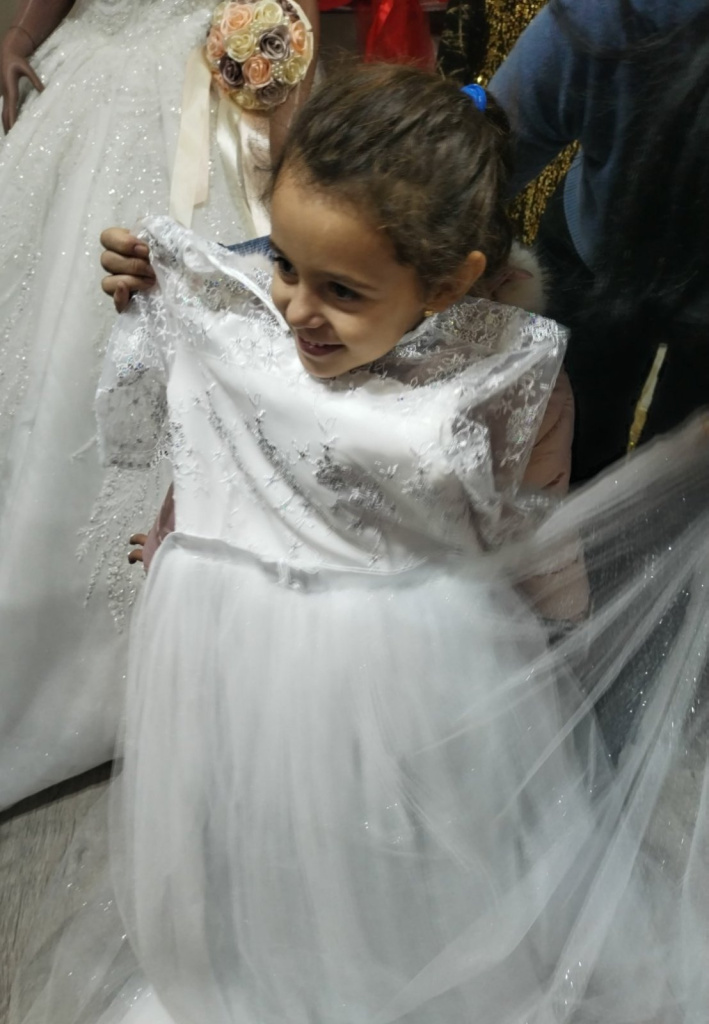 viber slika 2024 11 21 11 01 32 781