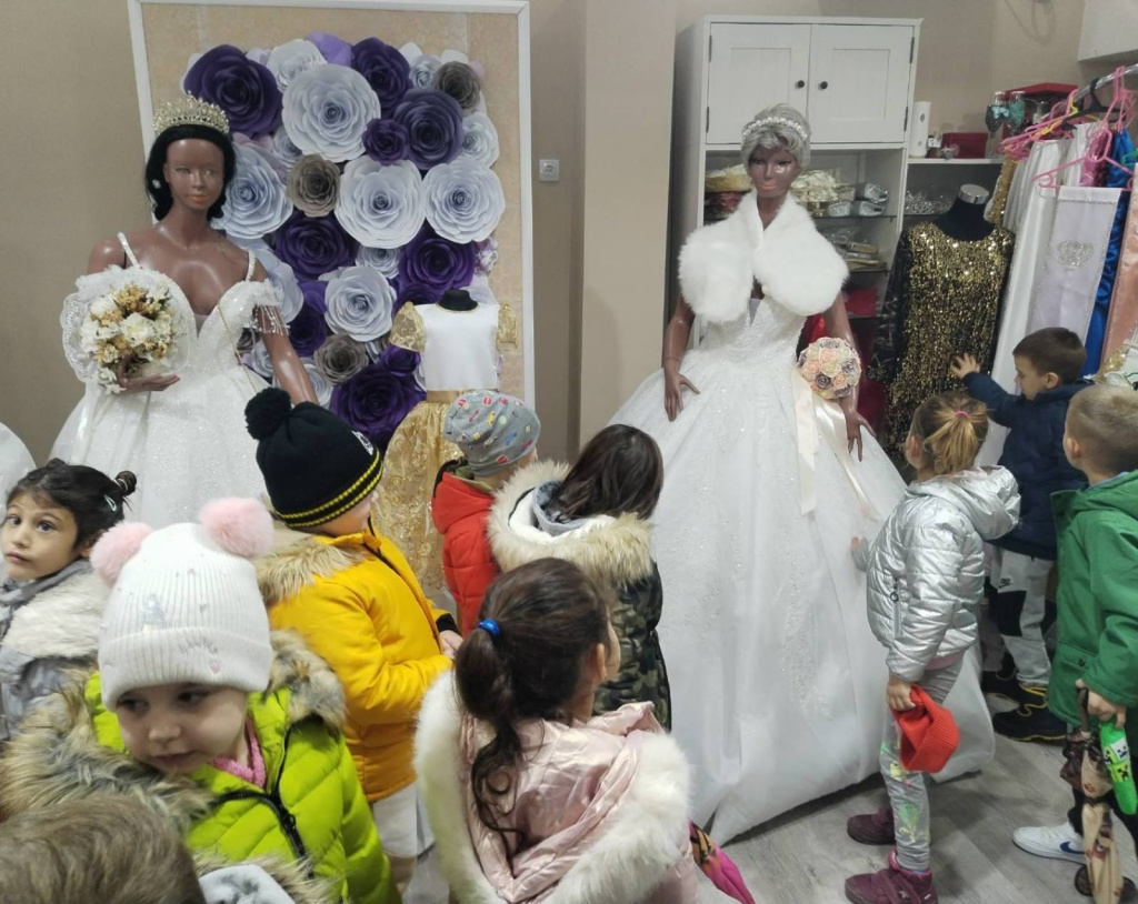 viber slika 2024 11 21 11 01 32 929