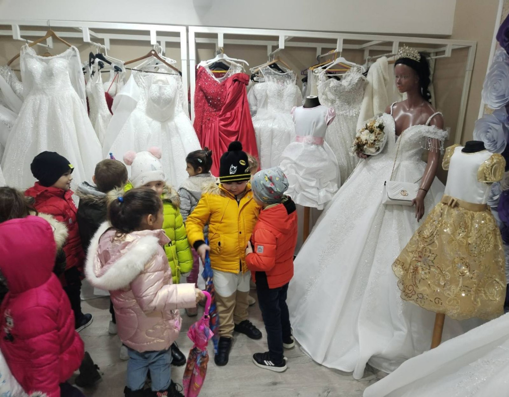 viber slika 2024 11 21 11 01 35 486