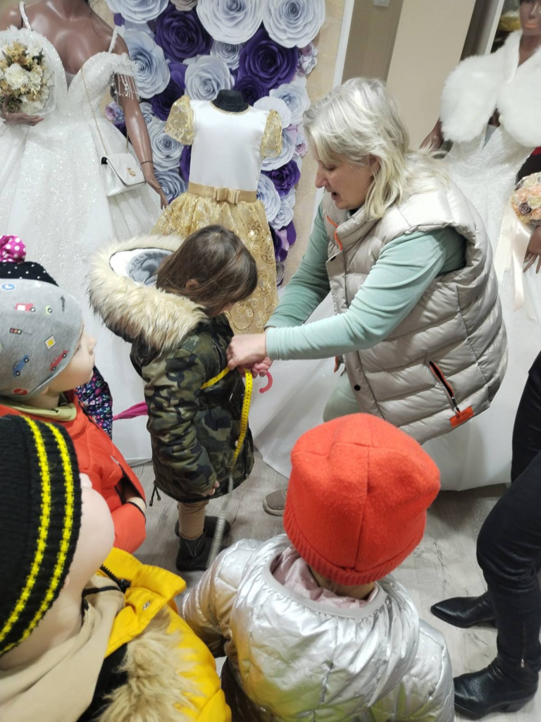 viber slika 2024 11 21 11 01 36 894