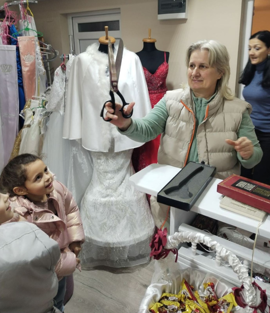 viber slika 2024 11 21 11 01 37 035