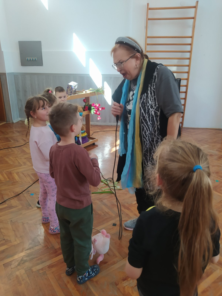 viber slika 2024 10 18 12 36 33 764