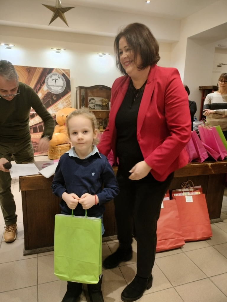 viber slika 2024 12 23 12 17 31 141