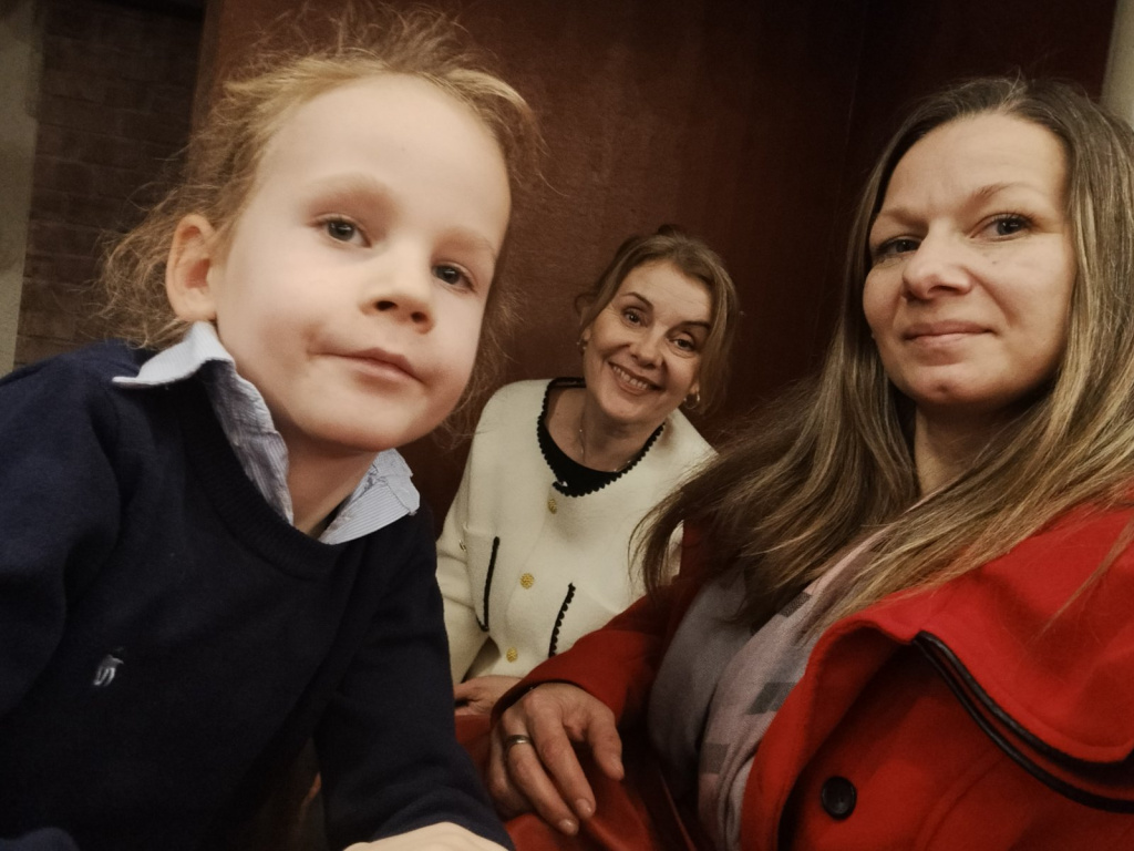 viber slika 2024 12 23 12 17 31 471