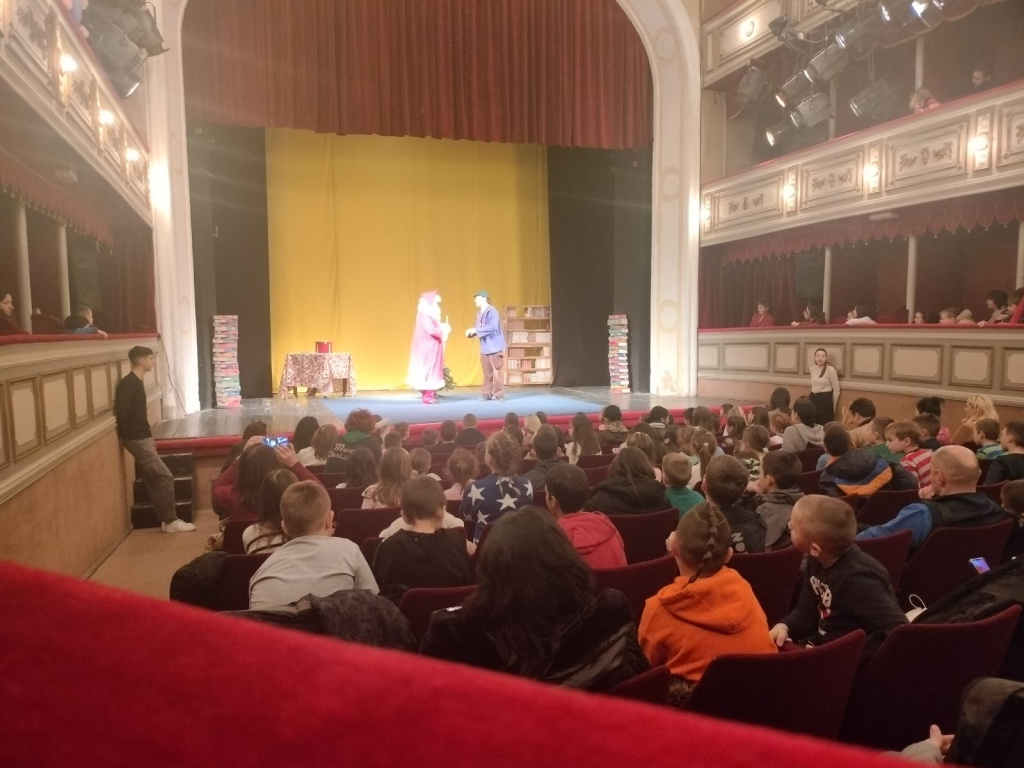 viber slika 2024 12 23 12 31 39 290