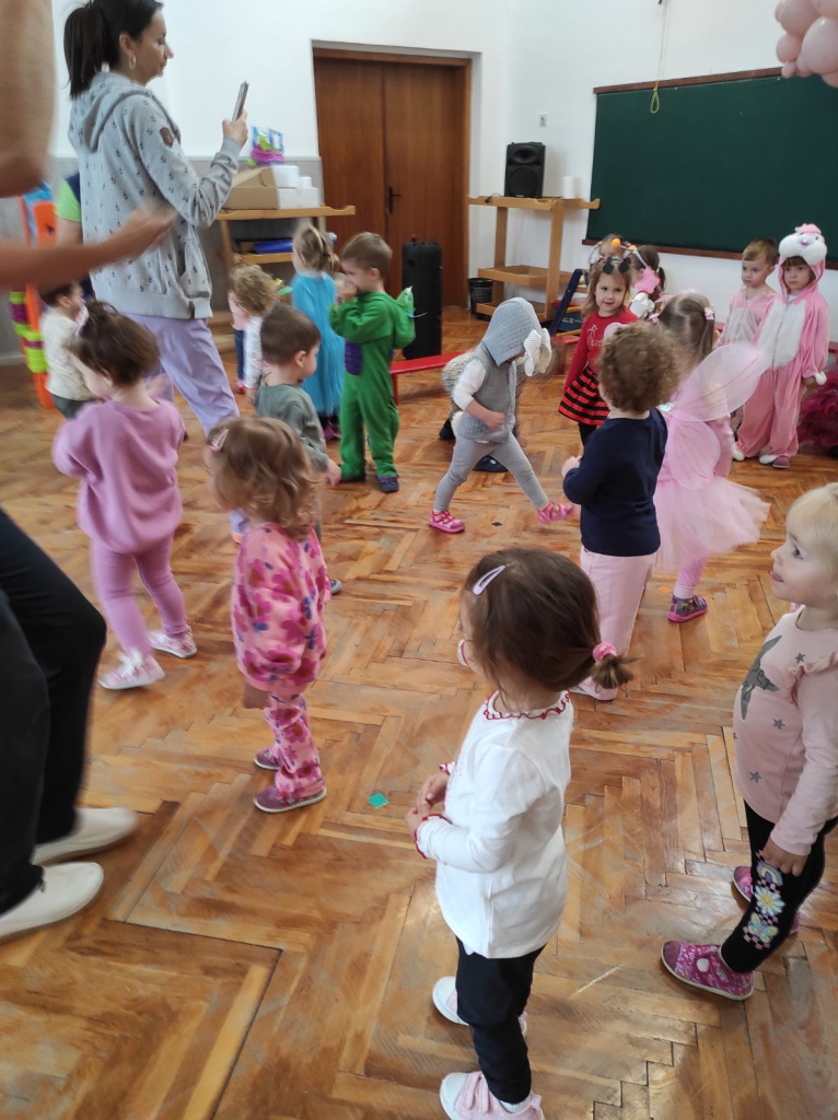 viber slika 2024 10 09 10 18 44 912