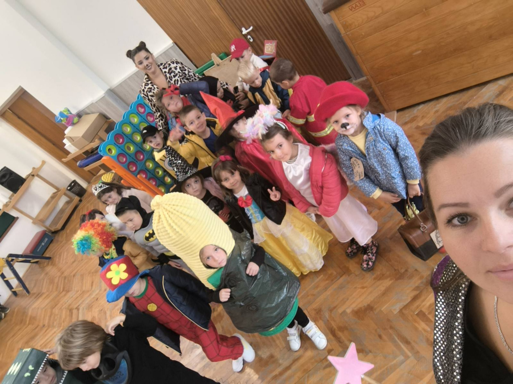 viber slika 2024 10 09 12 31 04 892