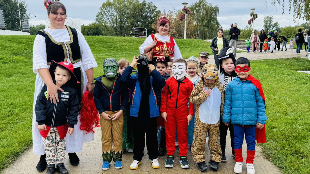 viber slika 2024 10 09 12 31 05 180