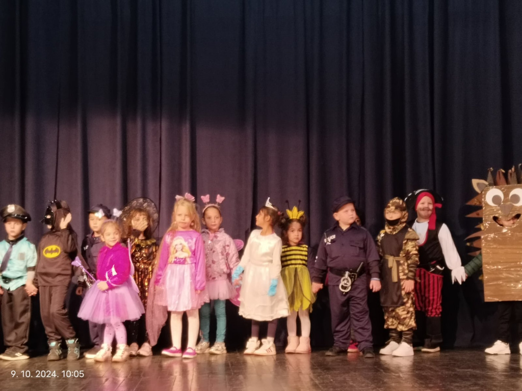 viber slika 2024 10 09 14 09 22 466