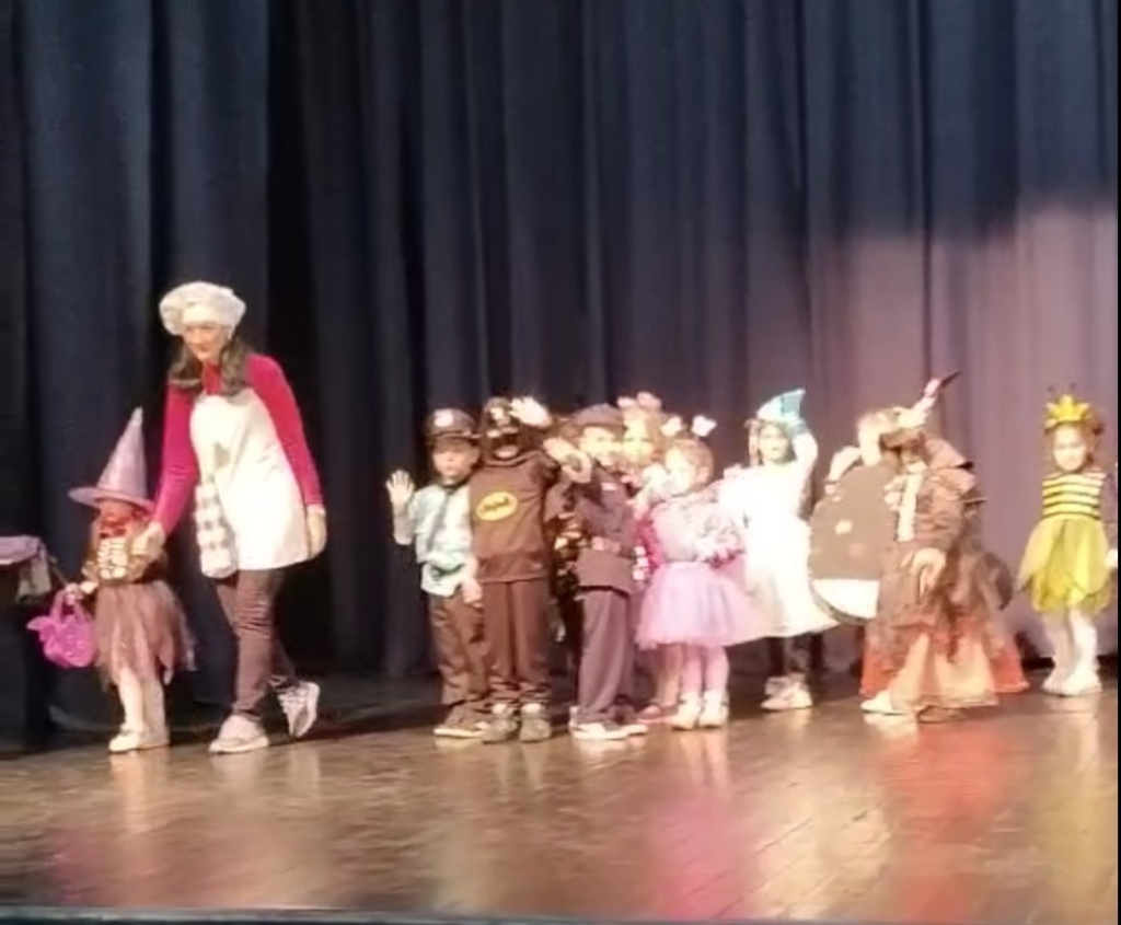 viber slika 2024 10 09 14 15 39 358