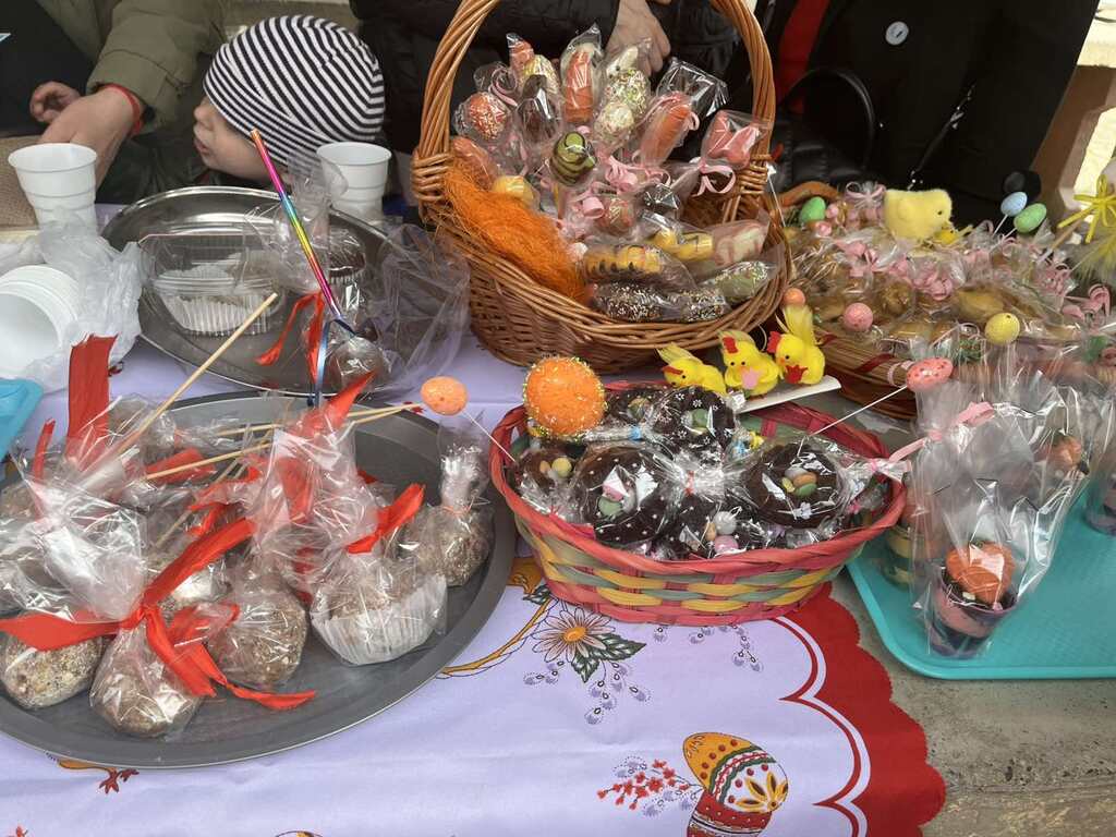 viber slika 2025 04 11 13 35 43 354