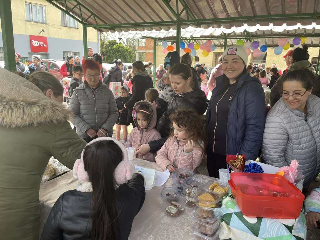 viber slika 2025 04 11 13 35 43 583