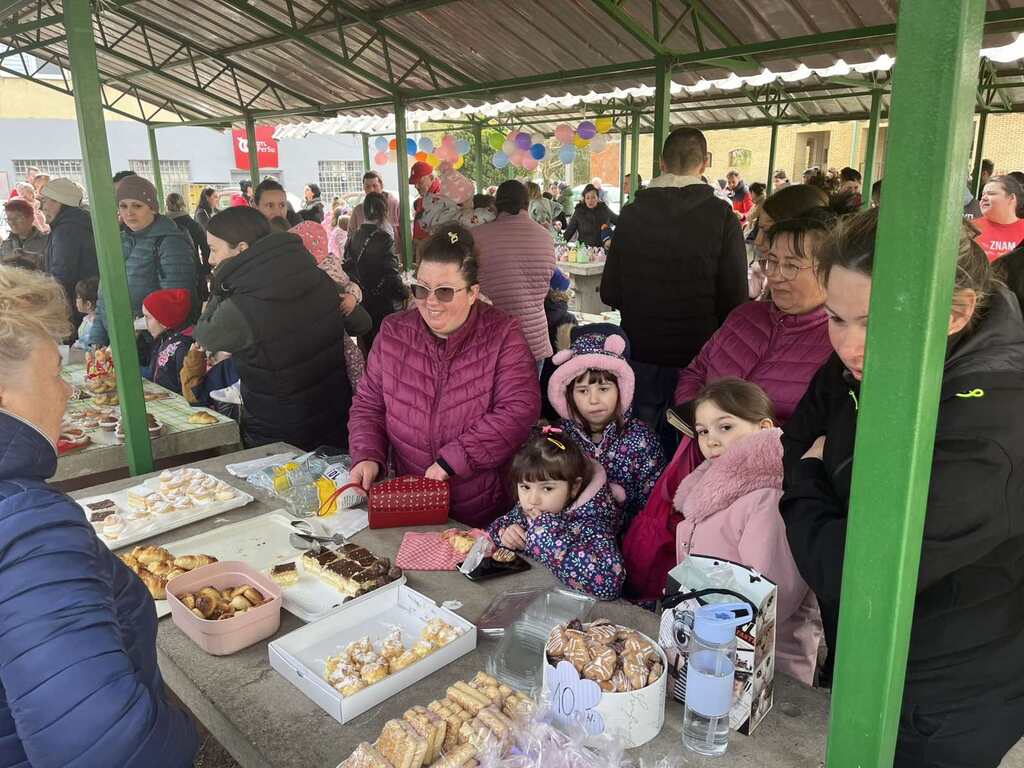 viber slika 2025 04 11 13 36 09 041