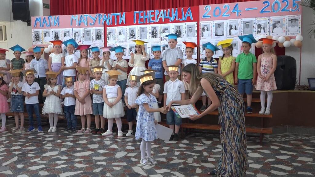 viber slika 2025 06 10 21 46 59 258