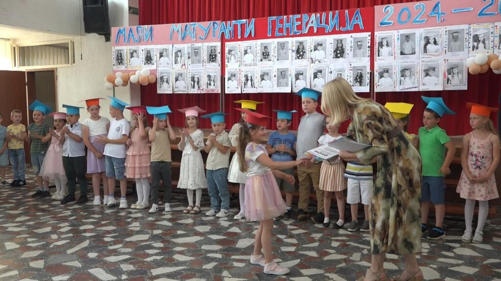 viber slika 2025 06 10 21 47 45 528