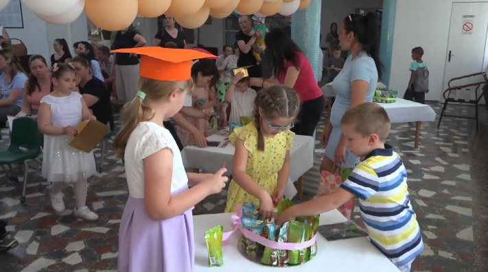 viber slika 2025 06 10 23 24 59 980