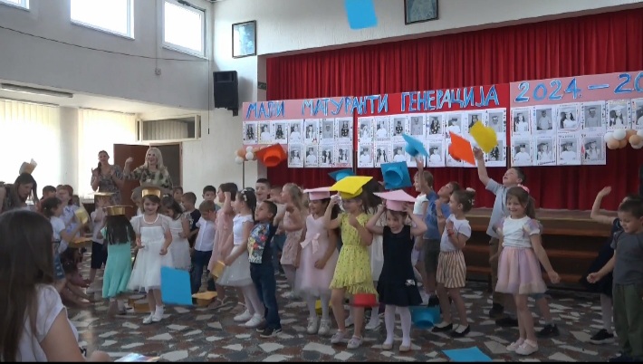 viber slika 2025 06 10 23 26 05 785