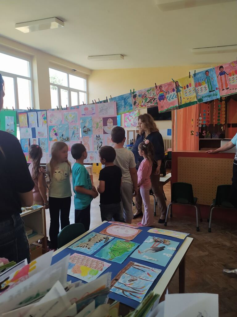 viber slika 2025 06 02 16 31 16 336