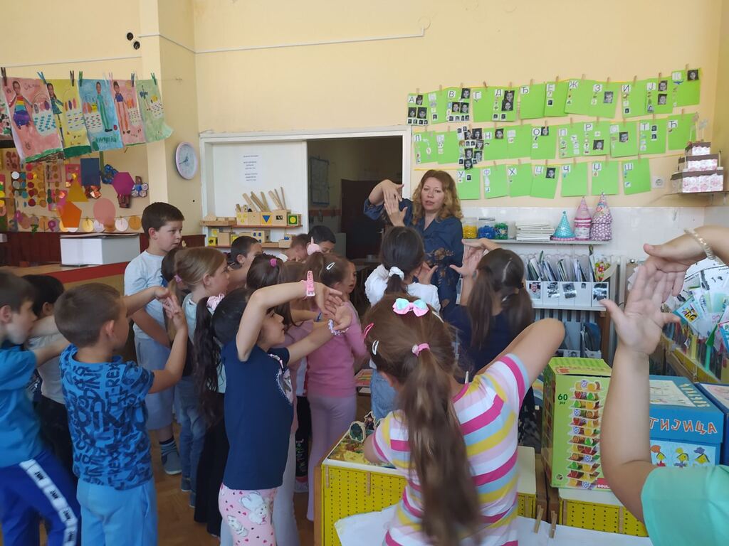 viber slika 2025 06 02 16 32 26 610