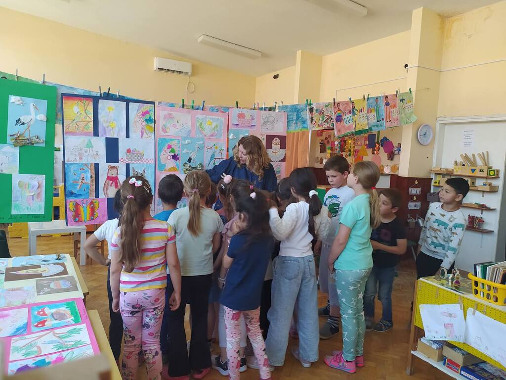 viber slika 2025 06 02 16 32 38 614