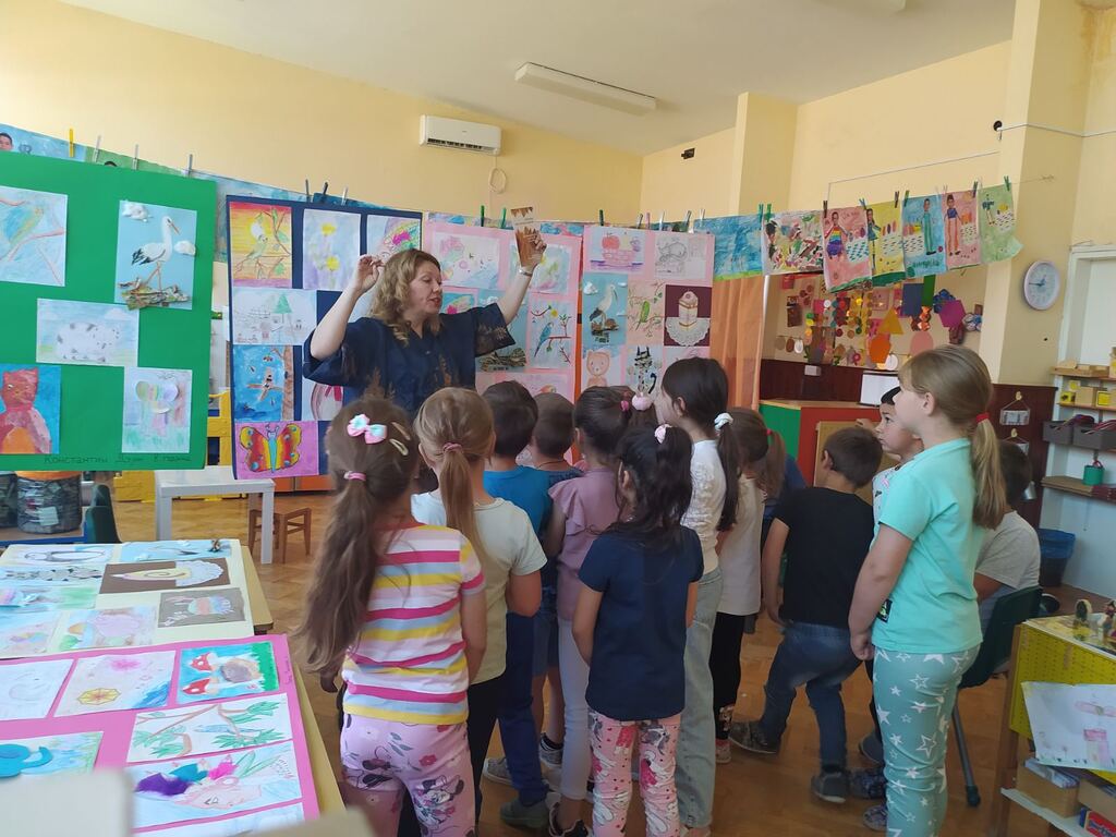 viber slika 2025 06 02 16 33 01 141