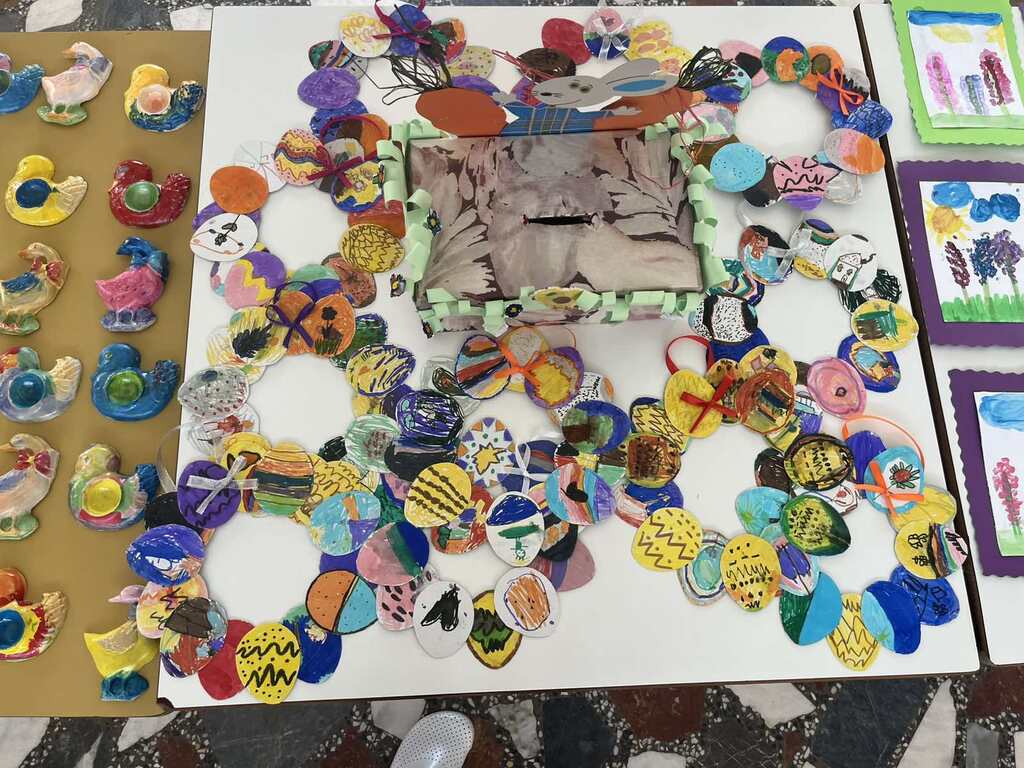 viber slika 2025 04 11 12 15 58 808