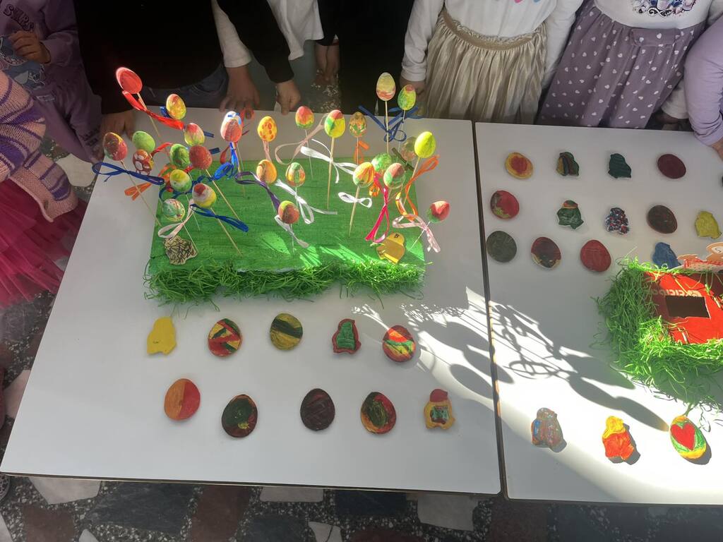 viber slika 2025 04 11 12 17 17 586