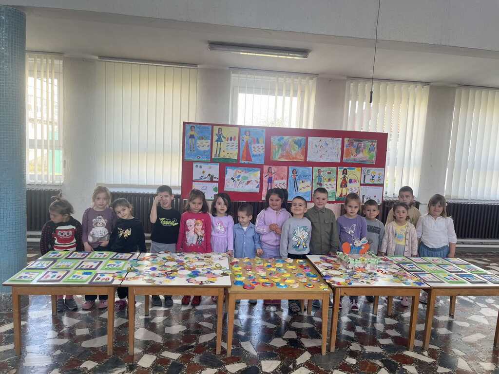 viber slika 2025 04 11 12 17 32 024