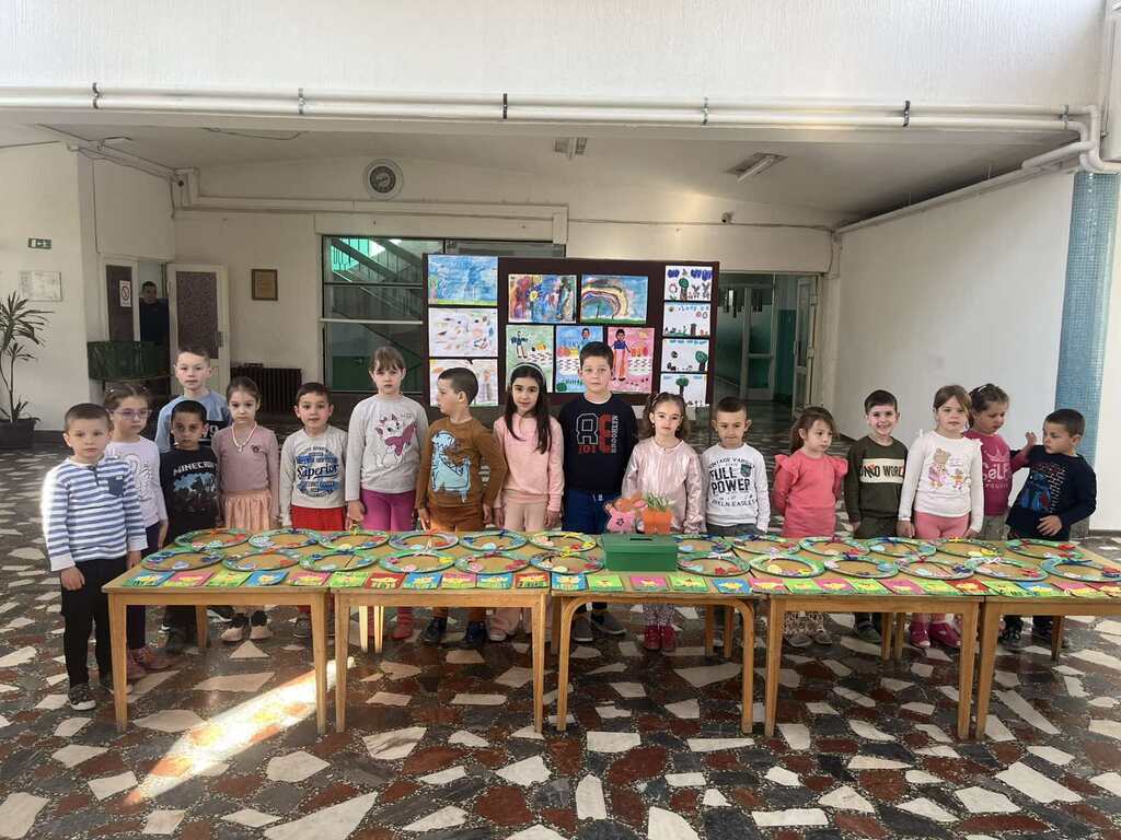 viber slika 2025 04 11 12 17 47 130