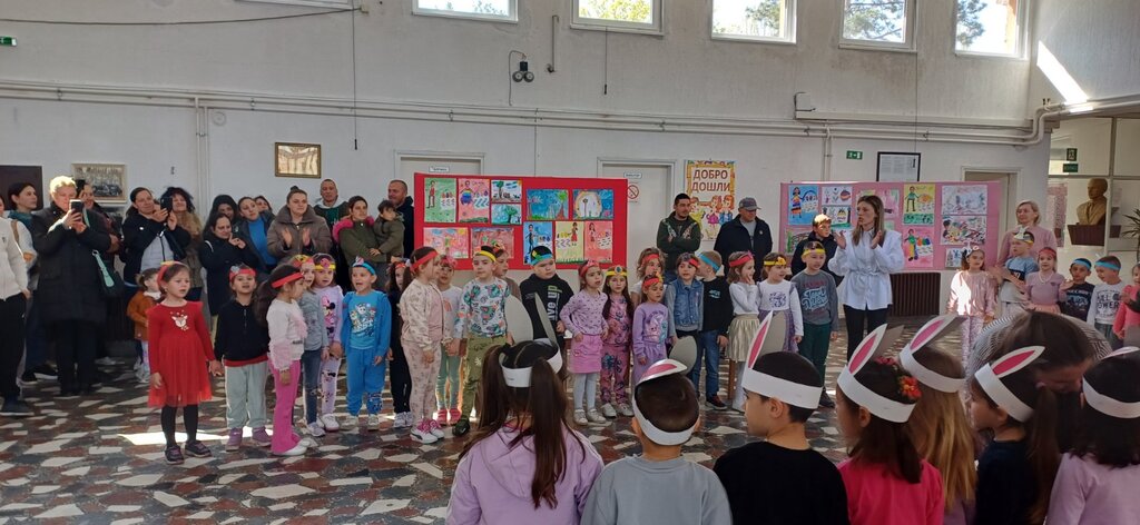 viber slika 2025 04 11 12 18 19 219