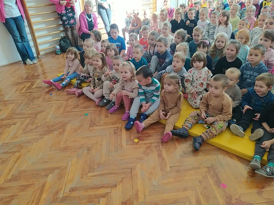 viber slika 2024 10 10 09 55 27 848