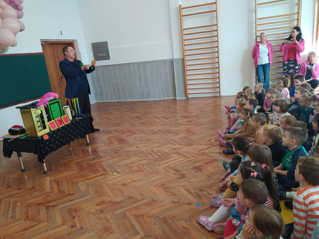 viber slika 2024 10 10 09 55 29 011