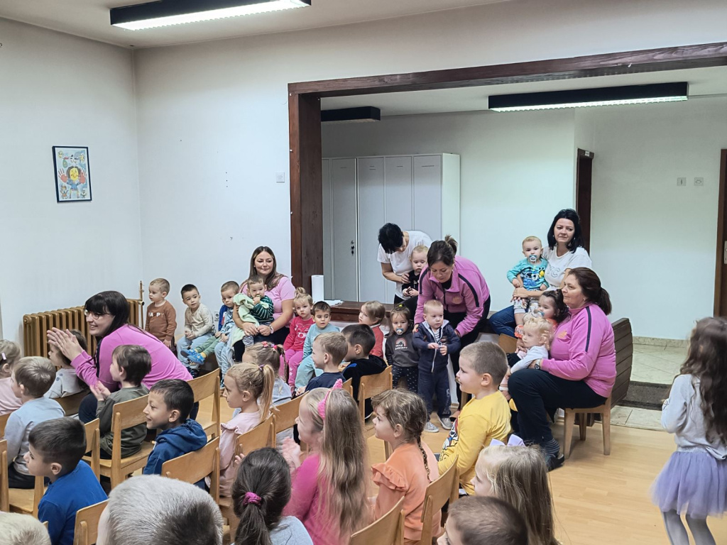 viber slika 2024 10 11 12 03 54 084