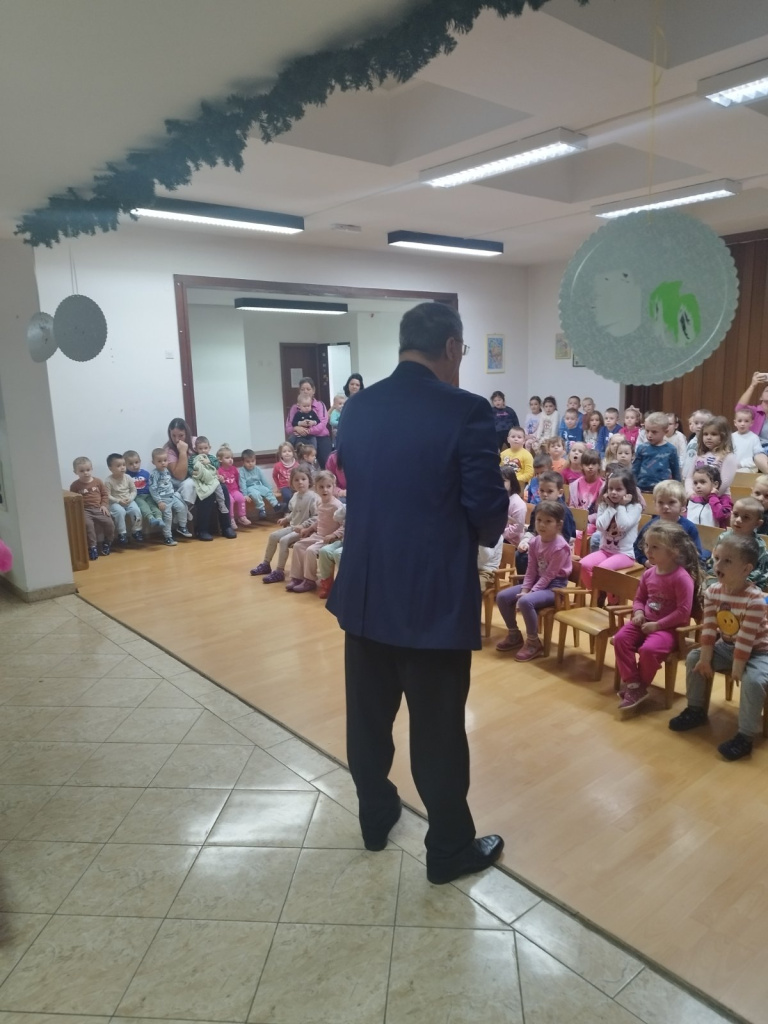 viber slika 2024 10 11 12 03 54 448